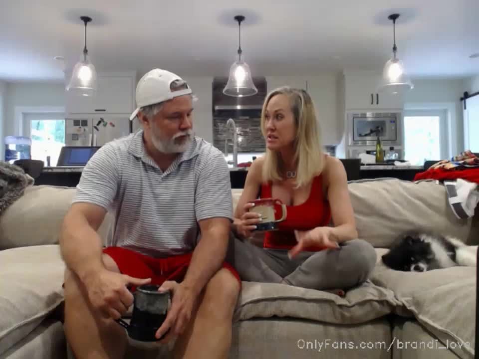 Brandi Love - @brandi_love Full Content OnlyFans Leak BrandiLoveOFLeak_moj0Tlyfvcz7G1MZY0yO4lVNqfn3byAs.mp4