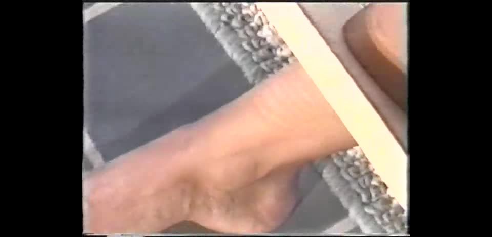 free porn clip 11 Bethroted in Bondage | bdsm | bdsm porn dee williams bdsm