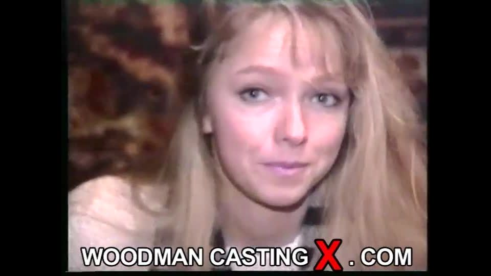 WoodmanCastingx.com- Agita casting X