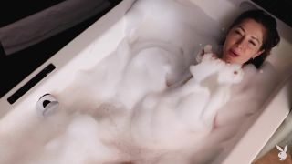 online porn clip 42 PlayboyPlus - Playboys Picks Fall 2023 - 1080p - fetish - fetish porn cameron dee femdom