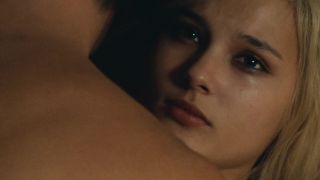 Virginie Ledoyen – Heroines (1997) HD 1080p!!!