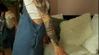 online adult video 1 Karma Bae – Panty Stuffinghitachi Butt Plug Cum - fetish - fetish porn cerita femdom