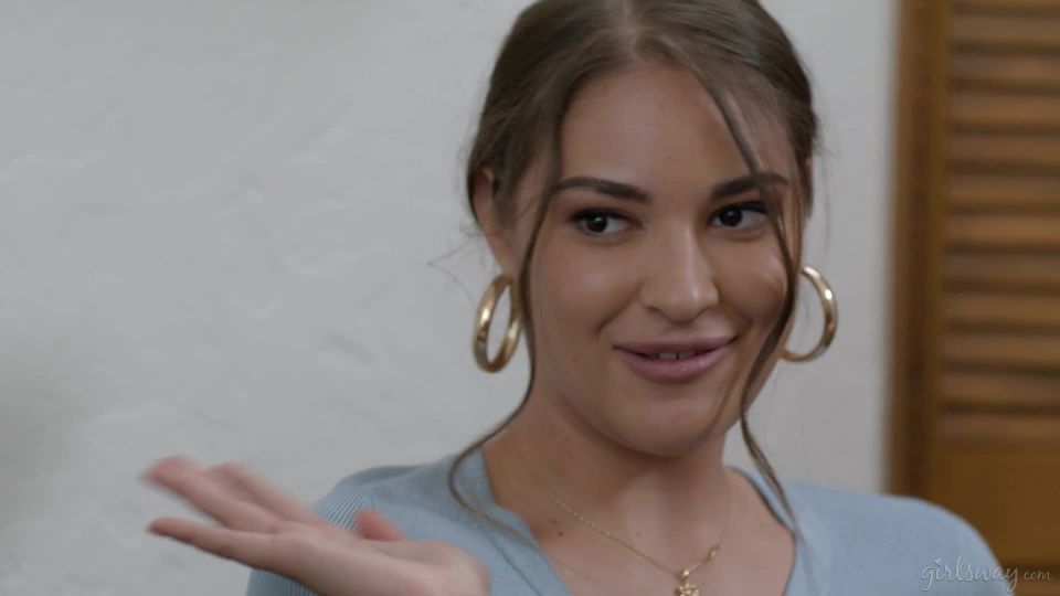 PART 5 Adria Rae - [GirlsWay com] - [2023] - Adria Rae And Gizelle Blanco