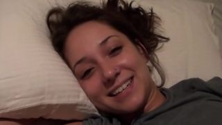 xxx video 38 Remy LaCroix's Anal Cabo Weekend - rimming - latina girls porn multiple anal