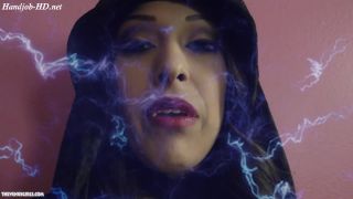 free porn video 46 diaper femdom fetish porn | HELP!! MY SISTER’S TURNED INTO A MESMERIZING CUMSUCKING VAMPIRE!!! – SULTRY VAMP CRYSTAL LOPEZ – Women on Top – of men 1080p | fetish