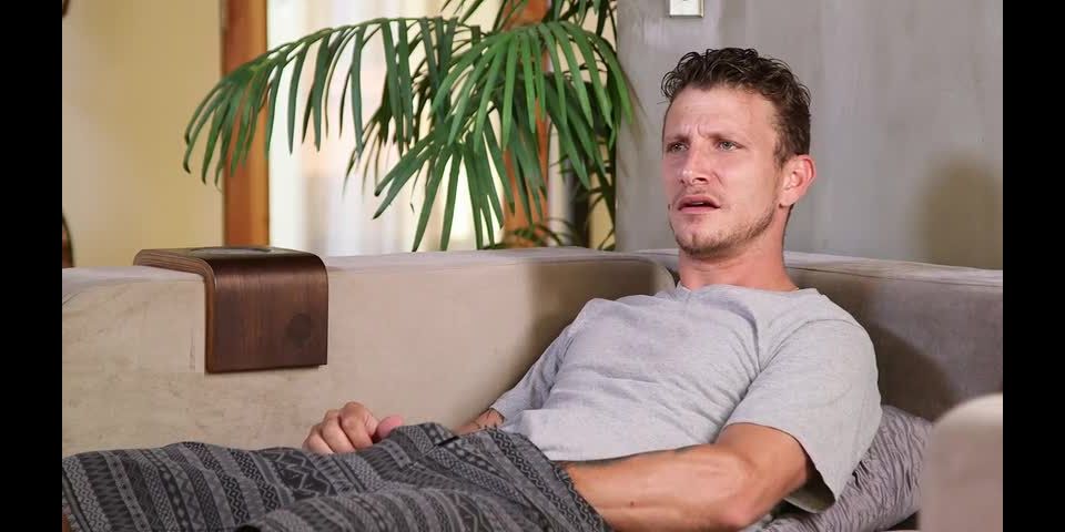 clip 38 men feet fetish fetish porn | My Sister Has a Big Butt | fetish