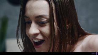 Eve Sweet - [Hentaied com] - [2021] - Ping Pong - Josephine Jackson - 1080p