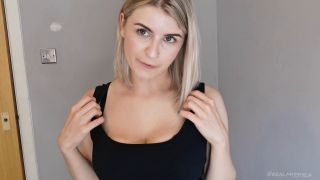 online xxx clip 25 Isla White - Mommy takes your virginity - FullHD 1080p | femdom | fetish porn captioned femdom situations