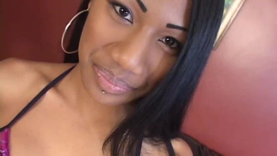NylaThaiCollection Black Goddess