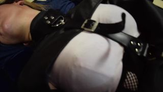 vídeo clip para adultos 2 gay anal bdsm TripSix WhiteVibe 2, bdsm en bdsm porno