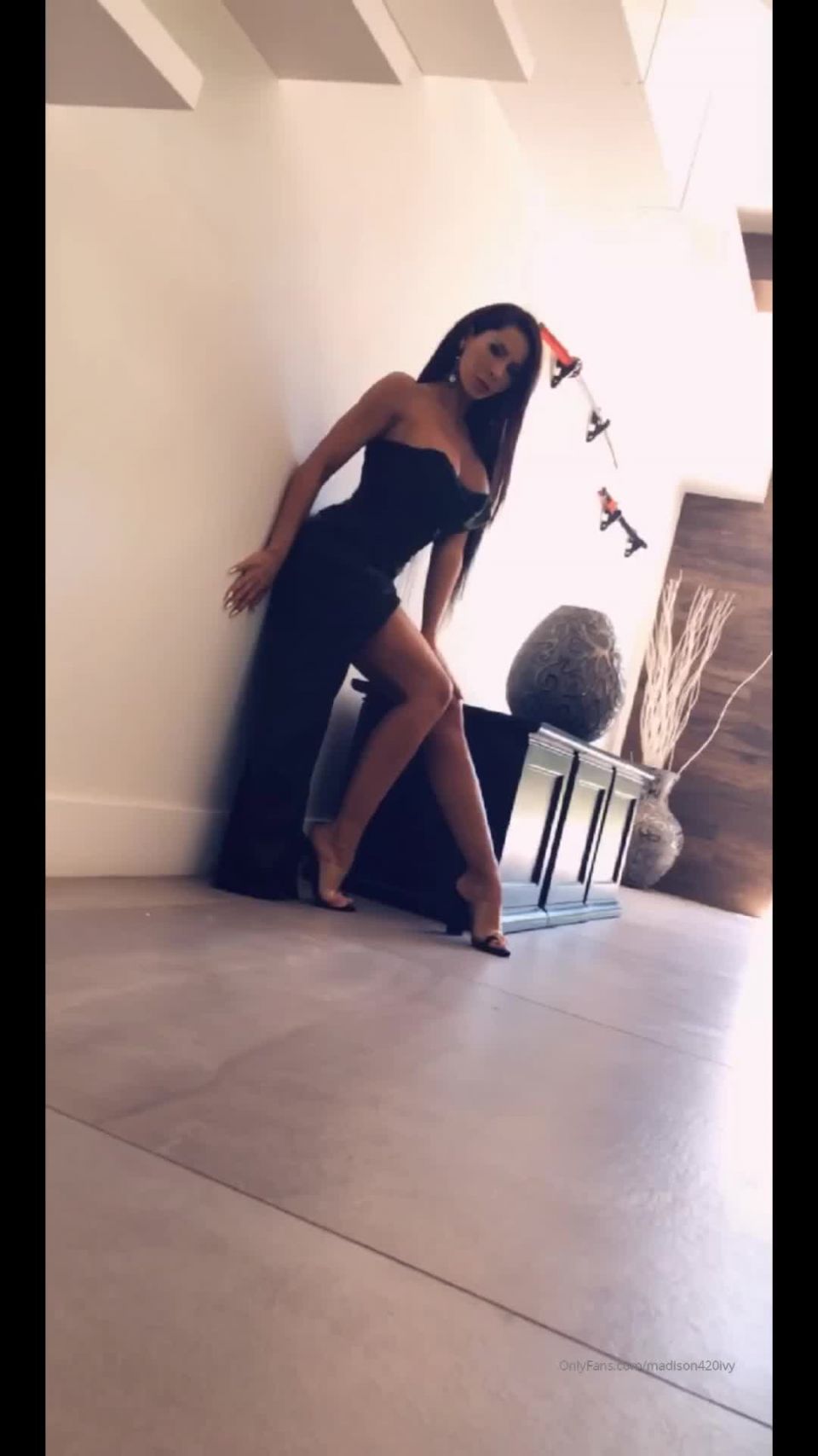 porn video 16 amature anal tumblr Madison420ivy Bts Hot Fucking - [Onlyfans] (UltraHD 2K 1920p), videos on femdom porn