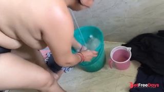 Cum in mouth hand job blow job