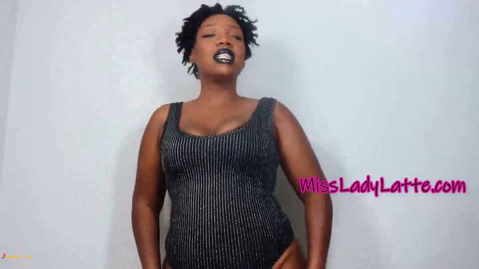 gratis xxx video 40 abuela fetiche Diosa Chylatte – Negros hombres tienen la audacia, sucio hablar en pov