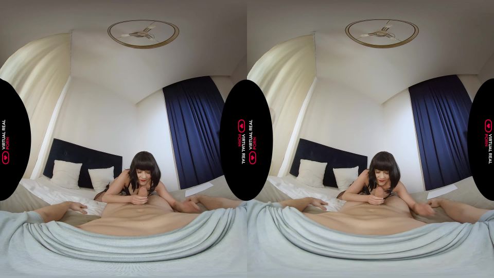 adult video clip 28 virtual reality / virtual reality / 