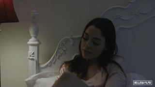 [BellesaFilms] Vanessa Sky Separate Rooms [05.04.21] [1080p]