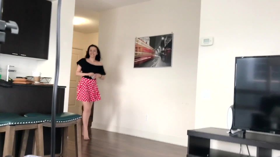 online adult clip 9 MFYT Ripped Pantyhose POV – Foot Guy James Footjobs - footjobs - femdom porn femdom at home