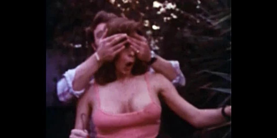 Collection Film 141: Sky’s Delicious Garden (1970’s)(Vintage)