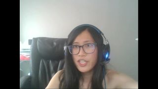 Shemale Webcams Video for May 3, 2020 – 17!!!