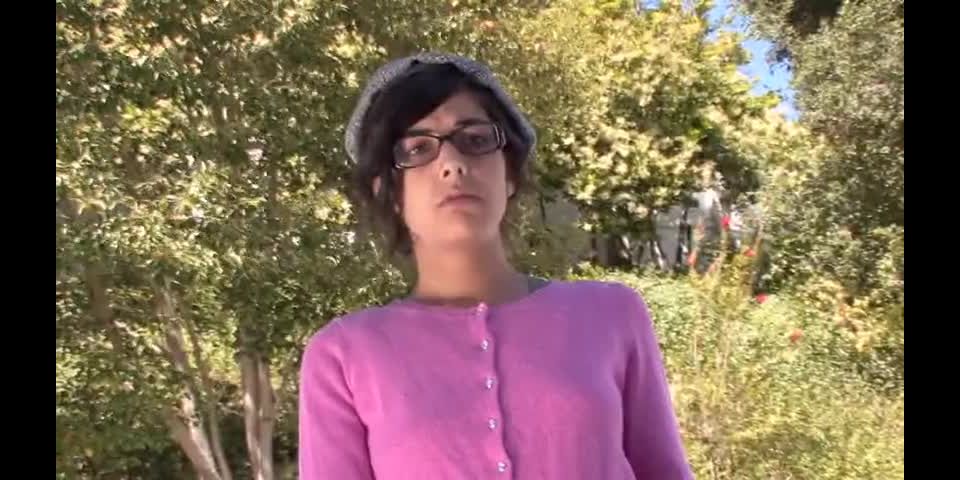 free video 12 Slutty And Sluttier #12 - sabrina sweet - fetish porn teen first anal