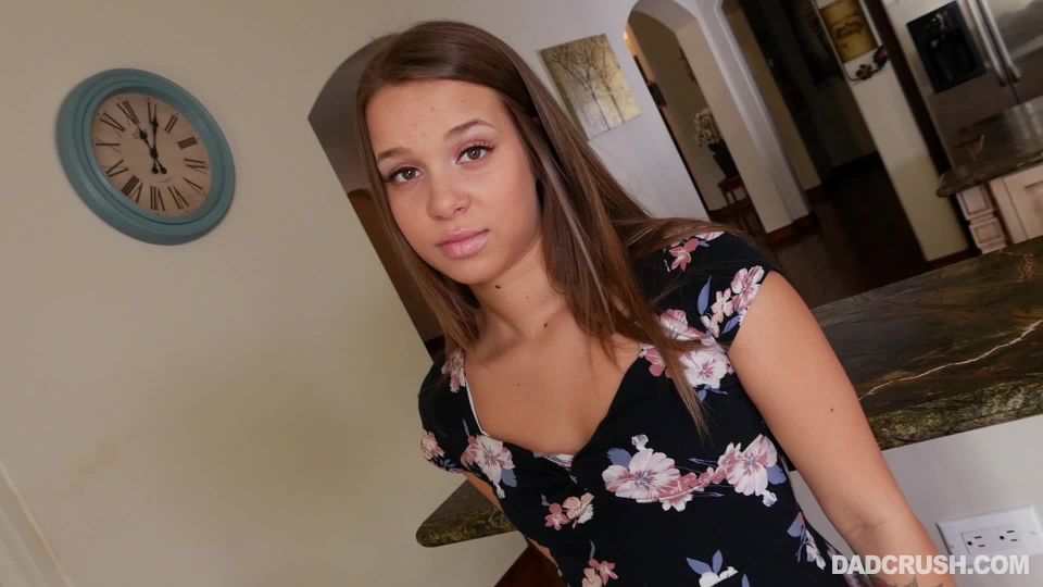 xxx video clip 25 Liza Rowe Raising Her Responsibilities - [DadCrush.com] (FullHD 1080p) | teens | teen neck brace fetish