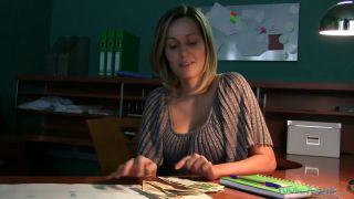 6267 Castingagent  Nancy