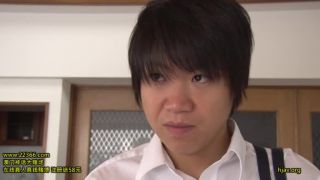xxx video clip 28 Shinoda Ayumi - Mom'll Become A Woman For The First Time (SD), cfnm fetish on big tits porn 