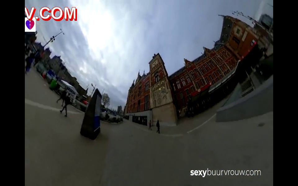 [[GirlsJav.com] Los afortunados follan su GF _ su mejor amigo en tríos amateur - MyDirtyHobby alemán sexo amateur] Los afortunados follan su GF _ su mejor amigo en tríos amateur - MyDirtyHobby alemán sexo amateur