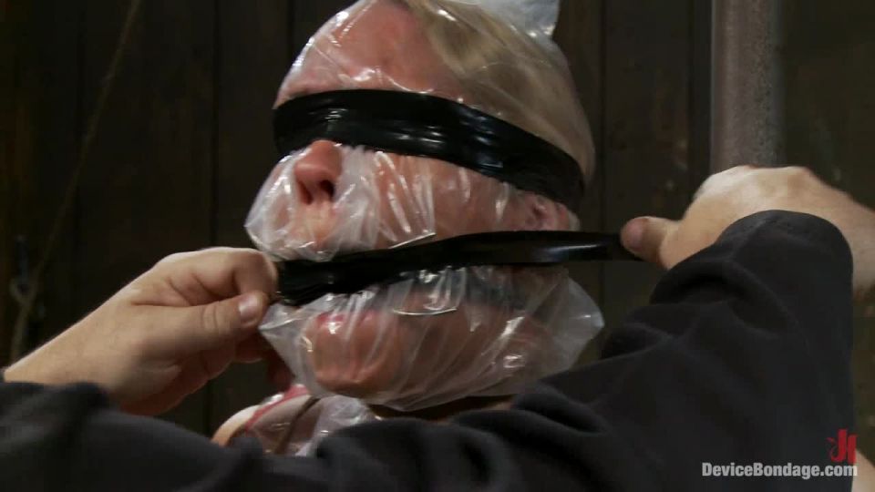 2010-05-15-DB-9265 Lluvia DeGrey Video Sexo Descargar Porno