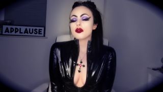 online adult video 1 daftsex femdom pov | Empress Poison – Ultimate Sacrifice | jerkoff encouragement