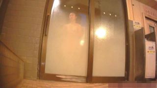 Online Tube digi-tents Bathing Gilrl 47 - voyeur