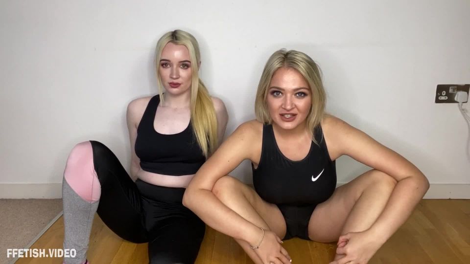 free adult video 38 Lana Harding – Sweaty Gym Sock Wanker  JOI, alura jenson femdom on femdom porn 