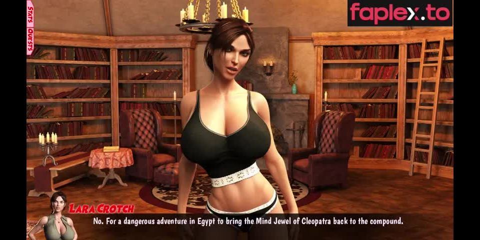 [GetFreeDays.com] Cockham Superheroes 74 Pleasing Queen Cleopatra by BenJojo2nd Sex Clip March 2023
