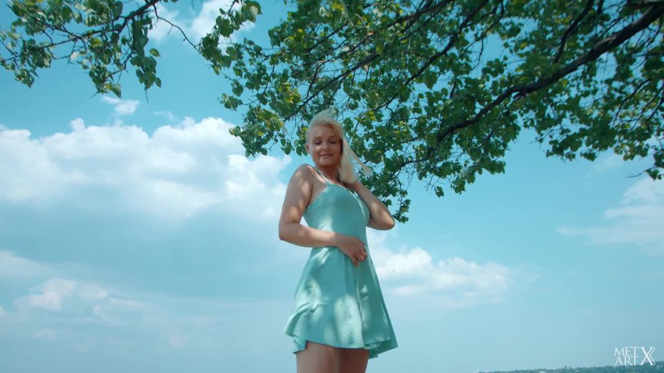 xxx video clip 49  teen | 0416 Lucretia K Closer To Nature  X 1080p | teens