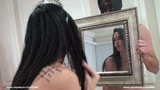 Randi Mirror Slave Mirror Slave On The Wall Sex Clip Vide...