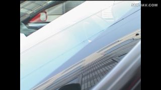 ReducingMosaic XV-371 めぞん明歩 最終話 吉沢明歩