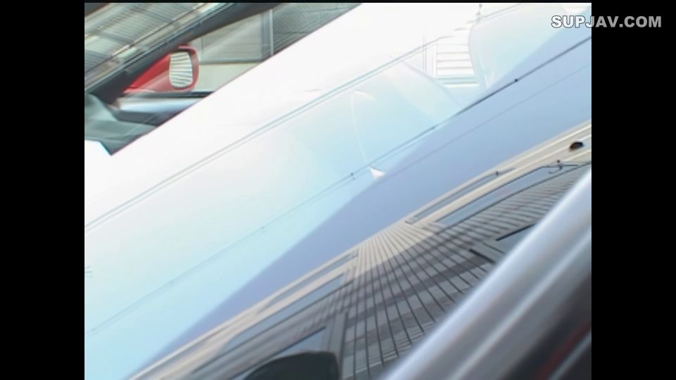 ReducingMosaic XV-371 めぞん明歩 最終話 吉沢明歩