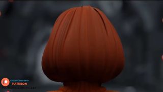 [GetFreeDays.com] VELMA TEST SO MANY DICKS IN THE DUNGEON - SCOOBY DOO HENTAI ANIMATED CARTOON Adult Video May 2023