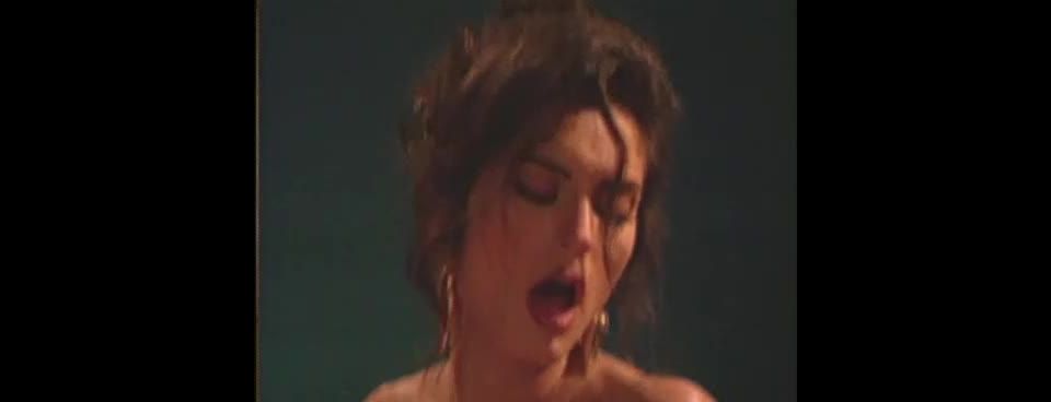 RebeccaLord-Colección - Raiders sexuales 28199629