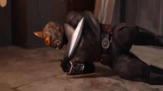 [WarAnLov.com] GIGP-67 Pretty Guardian Sailor Mermaid ~Toyed with Pride-012