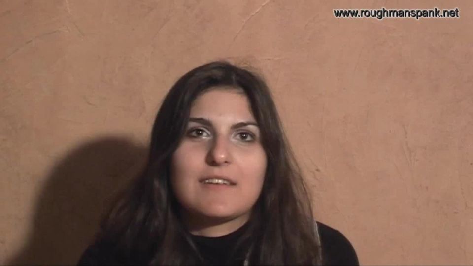 RoughManSpank.net_rm-90-sophia1