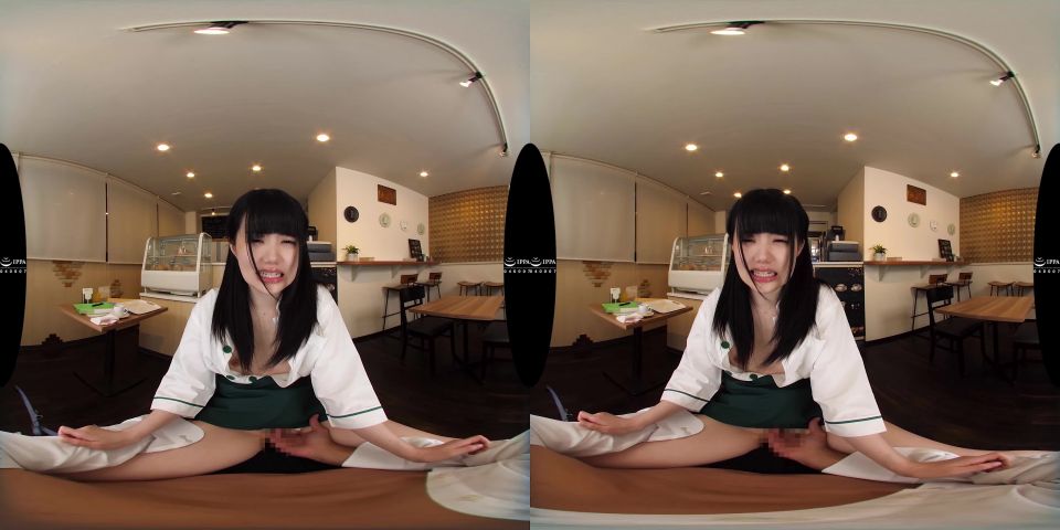 adult video clip 16 GOPJ-557 B - Virtual Reality JAV - jav - reality lady chanel femdom