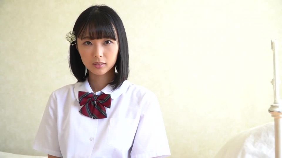 SHIBP-066 (SHIBPB-066) 私の身体…大人ですか？/香月りりか - [JAV Full Movie]