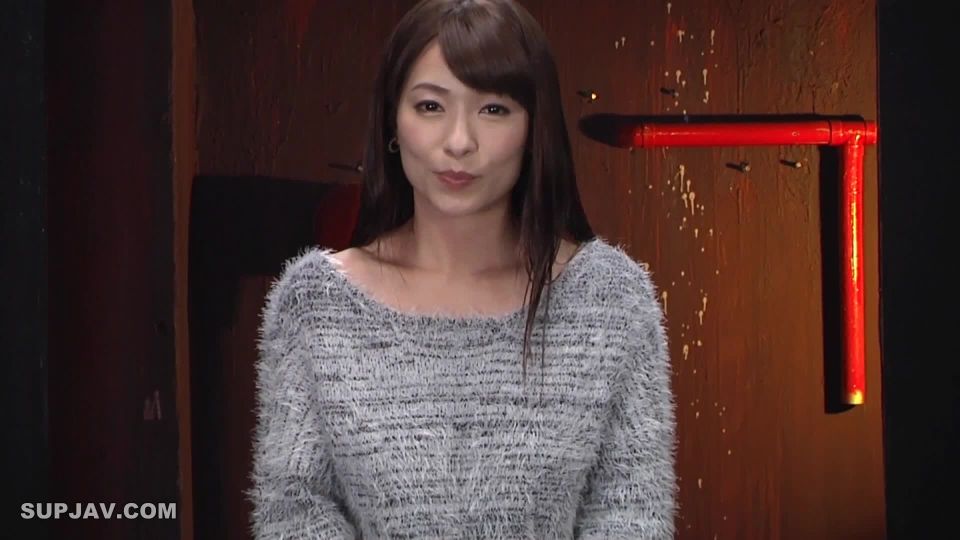 Reducing Mosaic DDT-517 解禁 TOHJIRO ガチンコで頭がぶっ飛ぶくらいイキたい。 かすみ果穂