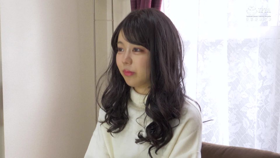 KBMS-126 I Want To Be An Excretion Lady - Defecation