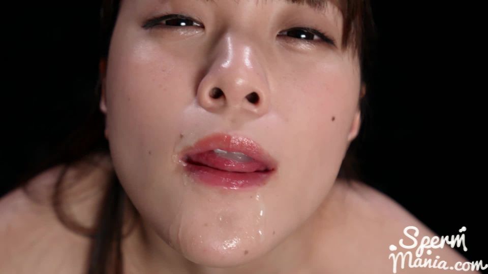 online clip para adultos 37 Sperm Mania – Aya Komatsu 296 Massive Cum Paja en mamada porno 18 asiáticos sexo