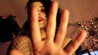 [K2S.CLUB] EnchantrixV - Shrinking Spell - FullHD 1080P