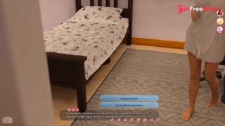 [GetFreeDays.com] Complete Gameplay - Helping The Hotties, Part 8 Adult Clip April 2023