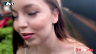 [GetFreeDays.com] На Что Ты Готова Ради Денег Сосать Хуй И Ебаться, Конечно Же Adult Clip July 2023