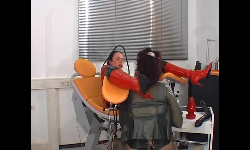Spekula movi 63 Assfisting with Trish (mp4)