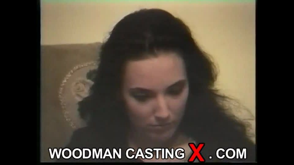 WoodmanCastingx.com- Nikky casting X-- Nikky 